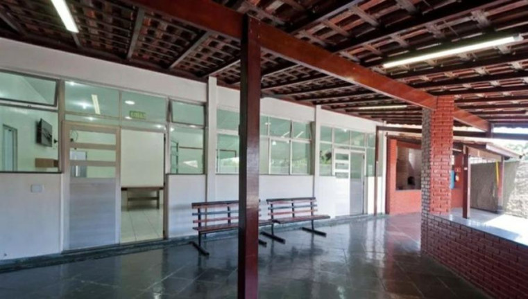 Imagem Apartamento com 2 Quartos à Venda, 56 m² em Engenheiro Goulart - São Paulo Imagem Apartamento com 2 Quartos à Venda, 56 m² em Engenheiro Goulart - São Paulo
