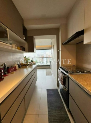 Imagem Apartamento com 3 Quartos à Venda, 147 m² em Vila Leopoldina - São Paulo Imagem Apartamento com 3 Quartos à Venda, 147 m² em Vila Leopoldina - São Paulo