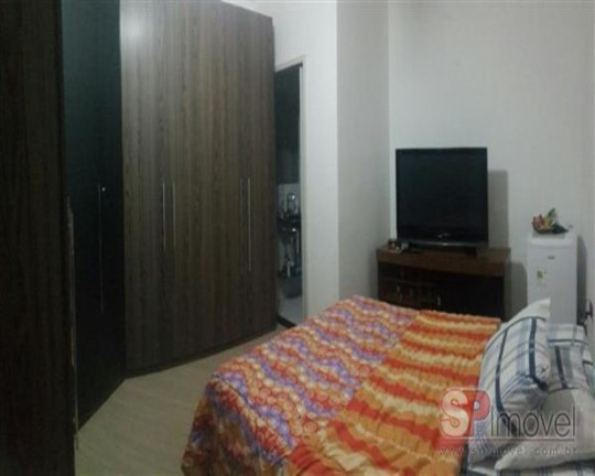 Imagem Casa com 5 Quartos à Venda, 300 m² em Vila Califórnia - São Paulo Imagem Casa com 5 Quartos à Venda, 300 m² em Vila Califórnia - São Paulo