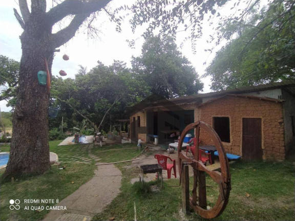 Imagem Chácara com 6 Quartos à Venda, 1.000 m² em Rural - Paudalho Imagem Chácara com 6 Quartos à Venda, 1.000 m² em Rural - Paudalho
