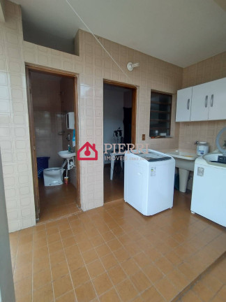 Imagem Casa com 3 Quartos à Venda, 210 m² em Parque São Domingos - São Paulo Imagem Casa com 3 Quartos à Venda, 210 m² em Parque São Domingos - São Paulo