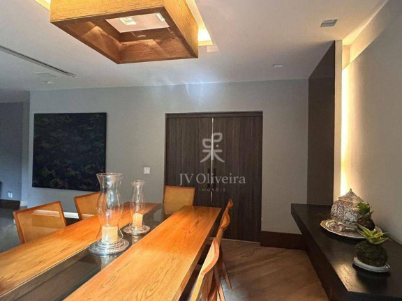 Imagem Apartamento com 4 Quartos à Venda ou Locação, 220 m² em Campo Belo - São Paulo Imagem Apartamento com 4 Quartos à Venda ou Locação, 220 m² em Campo Belo - São Paulo