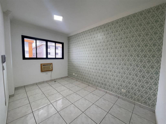 Imagem Sala Comercial para Alugar, 12 m² em Guilhermina - Praia Grande Imagem Sala Comercial para Alugar, 12 m² em Guilhermina - Praia Grande