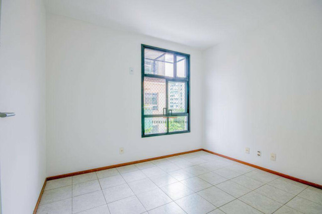 Imagem Apartamento com 4 Quartos à Venda, 118 m² em Ingá - Niterói Imagem Apartamento com 4 Quartos à Venda, 118 m² em Ingá - Niterói