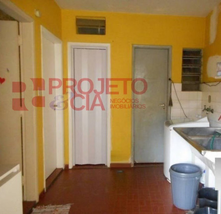 Imagem Casa com 3 Quartos à Venda, 580 m² em Jardim Marajoara - São Paulo Imagem Casa com 3 Quartos à Venda, 580 m² em Jardim Marajoara - São Paulo