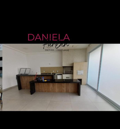 Imagem Apartamento com 2 Quartos à Venda, 53 m² em Edifício Platinum - Votorantim Imagem Apartamento com 2 Quartos à Venda, 53 m² em Edifício Platinum - Votorantim