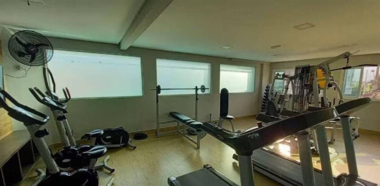Imagem Apartamento com 2 Quartos à Venda, 71 m² em Caiçara - Praia Grande Imagem Apartamento com 2 Quartos à Venda, 71 m² em Caiçara - Praia Grande