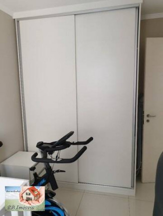 Imagem Apartamento com 2 Quartos à Venda, 48 m² em Taboão - São Bernardo Do Campo Imagem Apartamento com 2 Quartos à Venda, 48 m² em Taboão - São Bernardo Do Campo