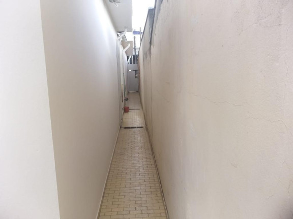 Imagem Casa com 4 Quartos à Venda, 172 m² em Parque Industrial - Campinas Imagem Casa com 4 Quartos à Venda, 172 m² em Parque Industrial - Campinas