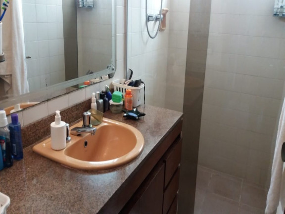 Imagem Imóvel com 3 Quartos à Venda, 150 m² em Vila Suzana - São Paulo