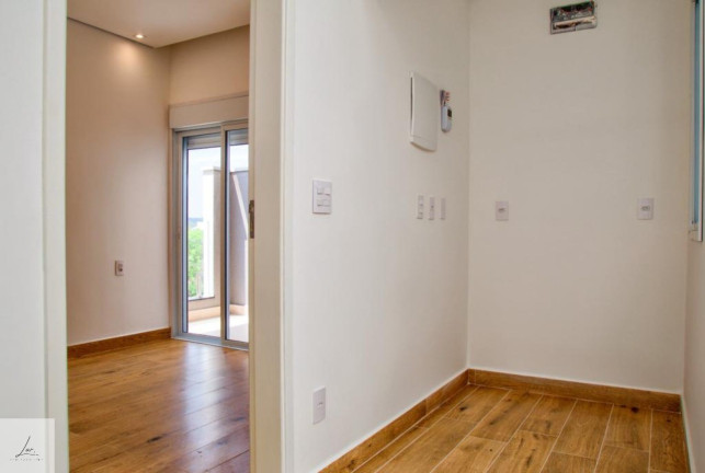 Imagem Casa com 3 Quartos à Venda, 202 m² em Jardim Panorama - Indaiatuba Imagem Casa com 3 Quartos à Venda, 202 m² em Jardim Panorama - Indaiatuba