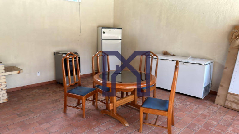 Imagem Fazenda à Venda, 60.500 m² em Bairro Barreirinho - Delfim Moreira Imagem Fazenda à Venda, 60.500 m² em Bairro Barreirinho - Delfim Moreira