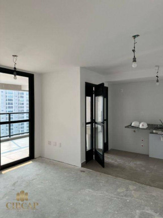 Imagem Apartamento com 2 Quartos à Venda, 81 m² em Vila Romana - São Paulo Imagem Apartamento com 2 Quartos à Venda, 81 m² em Vila Romana - São Paulo
