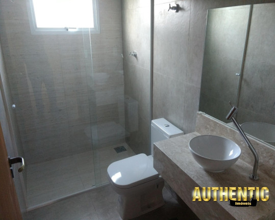 Imagem Apartamento com 2 Quartos à Venda, 90 m² em Brasil - Itu