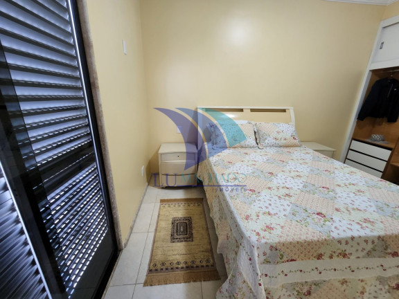 Imagem Apartamento com 4 Quartos à Venda, 200 m² em Vila Nova - Cabo Frio Imagem Apartamento com 4 Quartos à Venda, 200 m² em Vila Nova - Cabo Frio