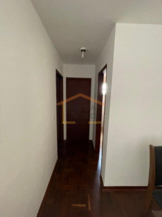 Imagem Apartamento com 2 Quartos à Venda, 68 m² em Santana - São Paulo Imagem Apartamento com 2 Quartos à Venda, 68 m² em Santana - São Paulo
