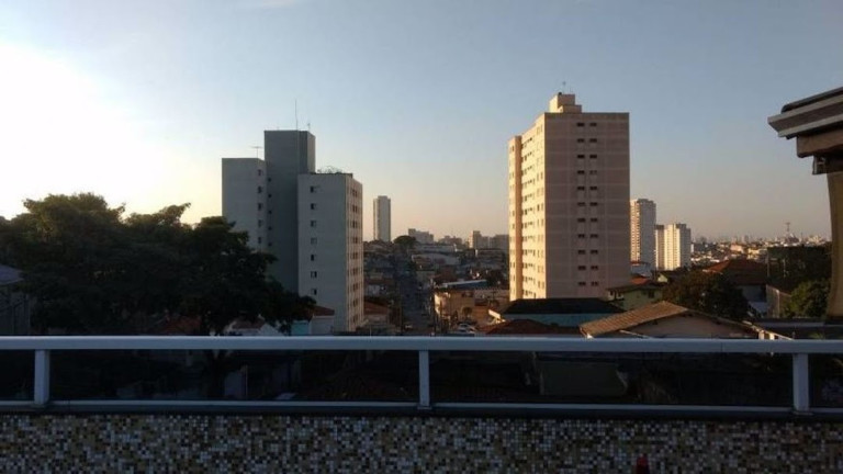 Imagem Sobrado com 4 Quartos à Venda, 500 m² em Sacomã - São Paulo Imagem Sobrado com 4 Quartos à Venda, 500 m² em Sacomã - São Paulo