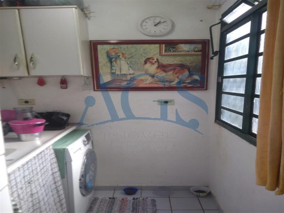 Imagem Apartamento com 2 Quartos à Venda, 52 m² em Jardim Santa Terezinha (zona Leste) - São Paulo Imagem Apartamento com 2 Quartos à Venda, 52 m² em Jardim Santa Terezinha (zona Leste) - São Paulo