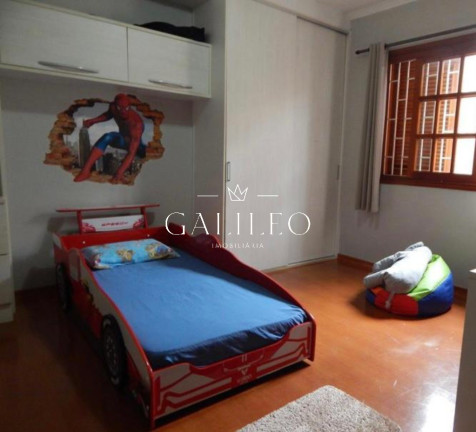 Imagem Casa com 3 Quartos à Venda, 281 m² em Jardim Do Lago - Jundiaí Imagem Casa com 3 Quartos à Venda, 281 m² em Jardim Do Lago - Jundiaí