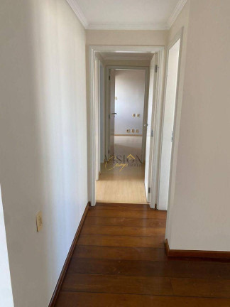 Imagem Apartamento com 2 Quartos à Venda, 96 m² em Bosque - Campinas Imagem Apartamento com 2 Quartos à Venda, 96 m² em Bosque - Campinas