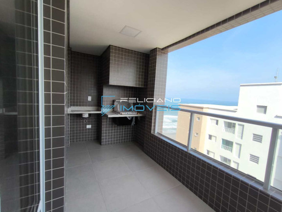 Imagem Apartamento com 2 Quartos à Venda, 67 m² em Real - Praia Grande Imagem Apartamento com 2 Quartos à Venda, 67 m² em Real - Praia Grande