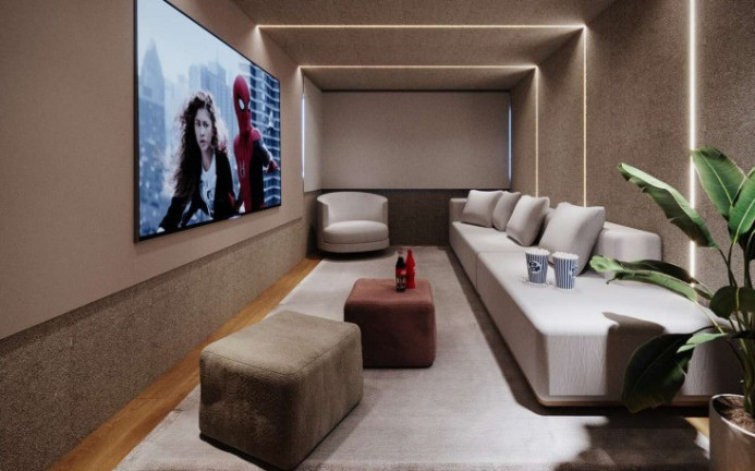 Imagem Imóvel com 2 Quartos à Venda, 67 m² em Muquiçaba - Guarapari Imagem Imóvel com 2 Quartos à Venda, 67 m² em Muquiçaba - Guarapari