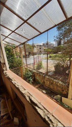 Imagem Casa com 3 Quartos à Venda, 190 m² em Menino Deus - Porto Alegre