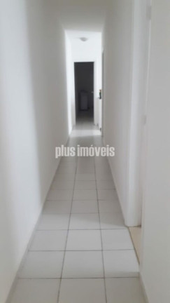Imagem Casa com 3 Quartos à Venda, 200 m² em Vila Mascote - São Paulo Imagem Casa com 3 Quartos à Venda, 200 m² em Vila Mascote - São Paulo