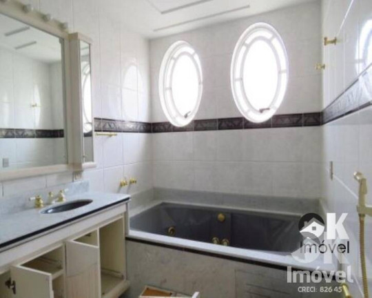 Imagem Apartamento com 4 Quartos à Venda, 275 m² em Higienópolis - São Paulo Imagem Apartamento com 4 Quartos à Venda, 275 m² em Higienópolis - São Paulo