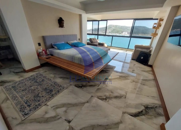 Imagem Casa com 2 Quartos à Venda, 400 m² em Pontal Do Atalaia - Arraial Do Cabo Imagem Casa com 2 Quartos à Venda, 400 m² em Pontal Do Atalaia - Arraial Do Cabo
