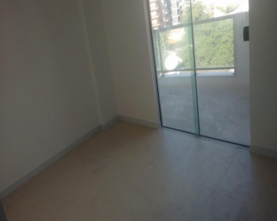 Imagem Cobertura com 3 Quartos à Venda, 156 m² em Vila Nova - Cabo Frio