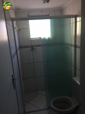 Imagem Apartamento com 2 Quartos à Venda, 50 m² em Pedra Branca - São Paulo Imagem Apartamento com 2 Quartos à Venda, 50 m² em Pedra Branca - São Paulo