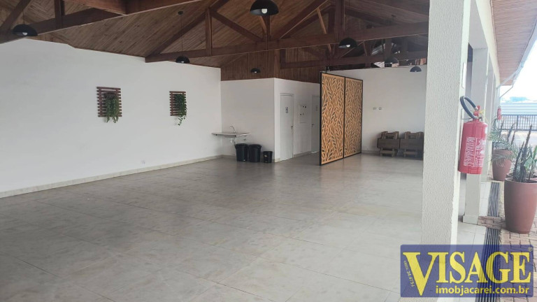 Imagem Apartamento com 2 Quartos para Alugar, em Loteamento Jardim Sol Nascente - Jacareí Imagem Apartamento com 2 Quartos para Alugar, em Loteamento Jardim Sol Nascente - Jacareí