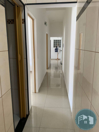 Imagem Casa com 3 Quartos à Venda, 222 m² em Flórida Mirim - Mongaguá Imagem Casa com 3 Quartos à Venda, 222 m² em Flórida Mirim - Mongaguá