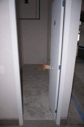 Imagem Apartamento com 3 Quartos à Venda, 134 m² em Belenzinho - São Paulo Imagem Apartamento com 3 Quartos à Venda, 134 m² em Belenzinho - São Paulo