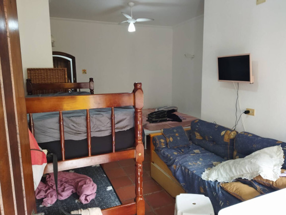 Imagem Apartamento com 1 Quarto à Venda, em Perequê Açu - Ubatuba Imagem Apartamento com 1 Quarto à Venda, em Perequê Açu - Ubatuba