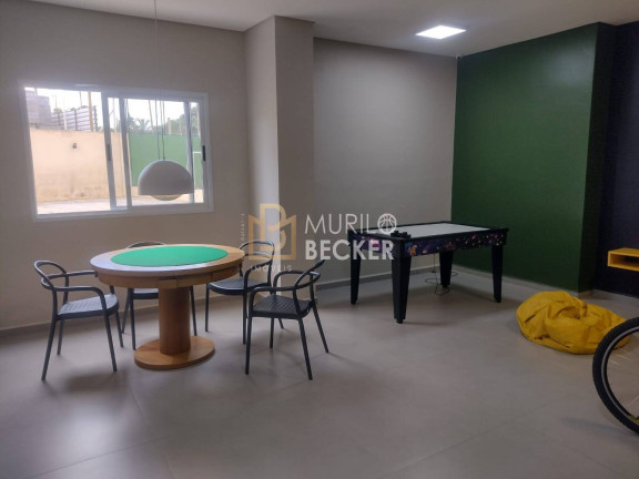 Imagem Apartamento com 3 Quartos para Alugar, 72 m² em Centro - Jacareí Imagem Apartamento com 3 Quartos para Alugar, 72 m² em Centro - Jacareí