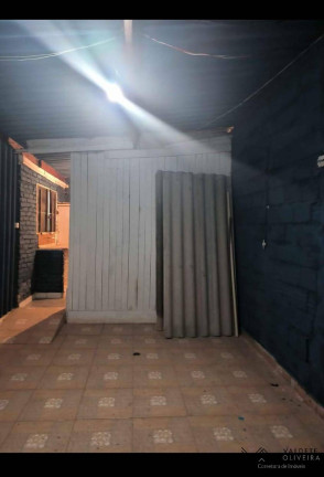 Imagem Chácara com 2 Quartos à Venda, em Majestic - São José Dos Campos Imagem Chácara com 2 Quartos à Venda, em Majestic - São José Dos Campos
