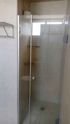 Imagem Apartamento com 3 Quartos à Venda, 131 m² em Vila Adyana - São José Dos Campos Imagem Apartamento com 3 Quartos à Venda, 131 m² em Vila Adyana - São José Dos Campos