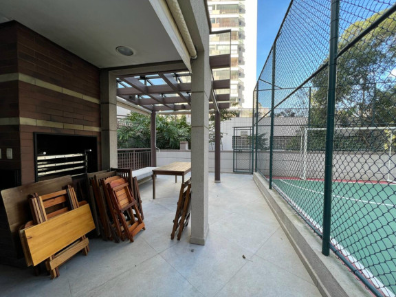 Imagem Apartamento com 3 Quartos à Venda, 75 m² em Vila Andrade - São Paulo Imagem Apartamento com 3 Quartos à Venda, 75 m² em Vila Andrade - São Paulo