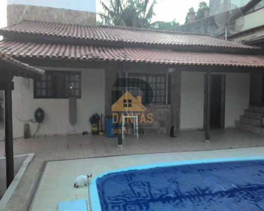 Imagem Imóvel com 3 Quartos à Venda,  em Jardim Paraíso Ii - Itu
