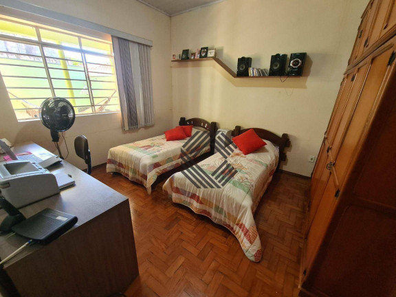Imagem Casa com 2 Quartos à Venda, 169 m² em Jardim Paulistano - Sorocaba Imagem Casa com 2 Quartos à Venda, 169 m² em Jardim Paulistano - Sorocaba