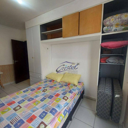 Imagem Apartamento com 3 Quartos à Venda, 100 m² em Tupi - Praia Grande Imagem Apartamento com 3 Quartos à Venda, 100 m² em Tupi - Praia Grande