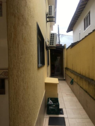 Imagem Casa com 3 Quartos à Venda, 160 m² em Canto Do Forte - Praia Grande Imagem Casa com 3 Quartos à Venda, 160 m² em Canto Do Forte - Praia Grande