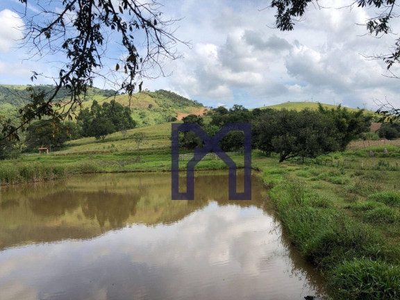 Imagem Fazenda à Venda, 359.300 m² em Zona Rural - Pedralva Imagem Fazenda à Venda, 359.300 m² em Zona Rural - Pedralva