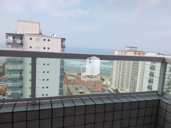 Imagem Imóvel com 2 Quartos à Venda, 200 m² em Tupi - Praia Grande