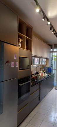 Imagem Casa com 3 Quartos à Venda, 264 m² em Aleixo - Manaus