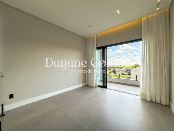Imagem Casa com 3 Quartos à Venda, 311 m² em Altos Da Bela Vista - Indaiatuba Imagem Casa com 3 Quartos à Venda, 311 m² em Altos Da Bela Vista - Indaiatuba