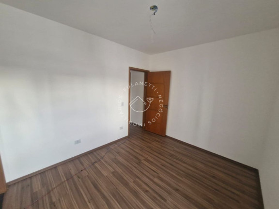 Imagem Sobrado com 2 Quartos à Venda, 84 m² em Vila Matilde - São Paulo Imagem Sobrado com 2 Quartos à Venda, 84 m² em Vila Matilde - São Paulo
