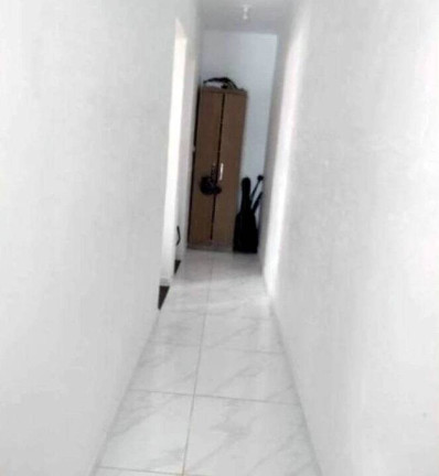 Imagem Casa com 1 Quarto à Venda, 150 m² em Parque Daville - Peruíbe Imagem Casa com 1 Quarto à Venda, 150 m² em Parque Daville - Peruíbe